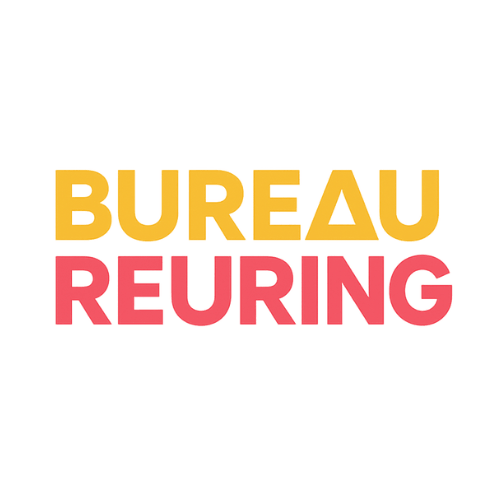 Bureau Reuring