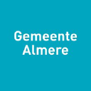 Gemeente Almere