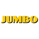 Jumbo