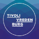 Tivoli