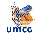 UMCG