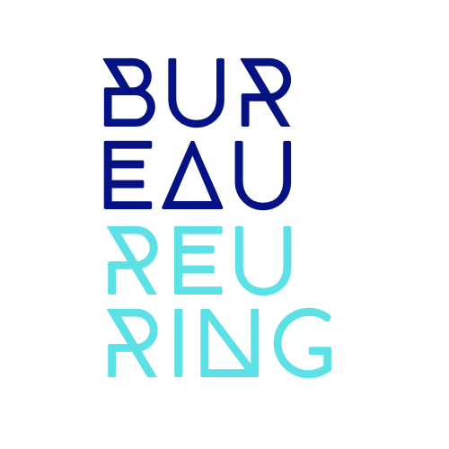Bureau Reuring
